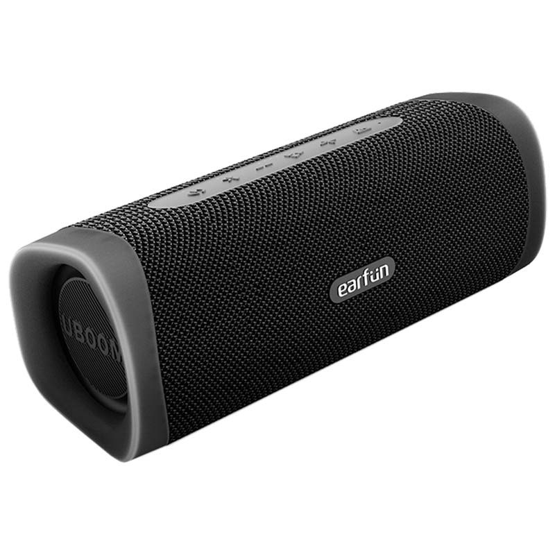 EarFun SP300 UBOOM L 28W - Altavoz Bluetooth - Ítem