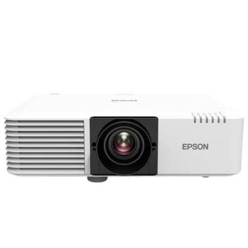 Epson EB-L720U WUXGA Branco - Projetor - Item