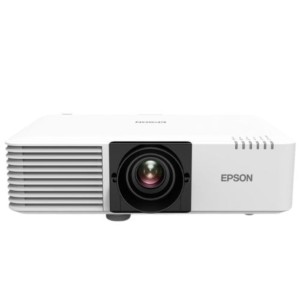 Epson EB-L720U WUXGA Branco - Projetor