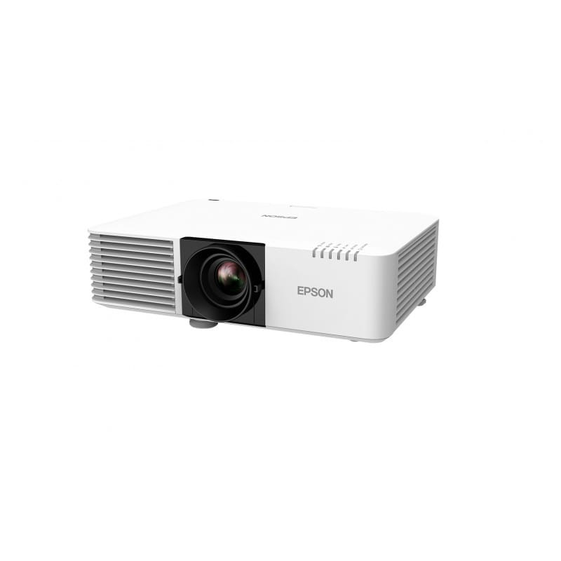 Epson EB-L720U WUXGA Branco - Projetor - Item1