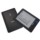 Billow E03T E-INK Touch 6 - Item3