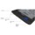 Billow E03T E-INK Touch 6 - Item6