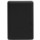 Denver EBO-620 6 - Item1