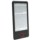 Denver EBO-620 6 - Item2