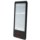 Denver EBO-630L Light 6 - Item3