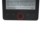 Denver EBO-630L Light 6 - Item4