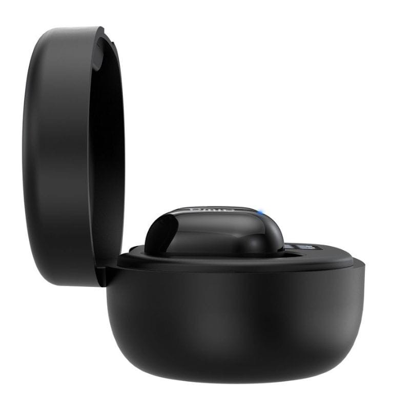 Aiwa EBTW-150 TWS Negro - Auriculares Bluetooth - Ítem2