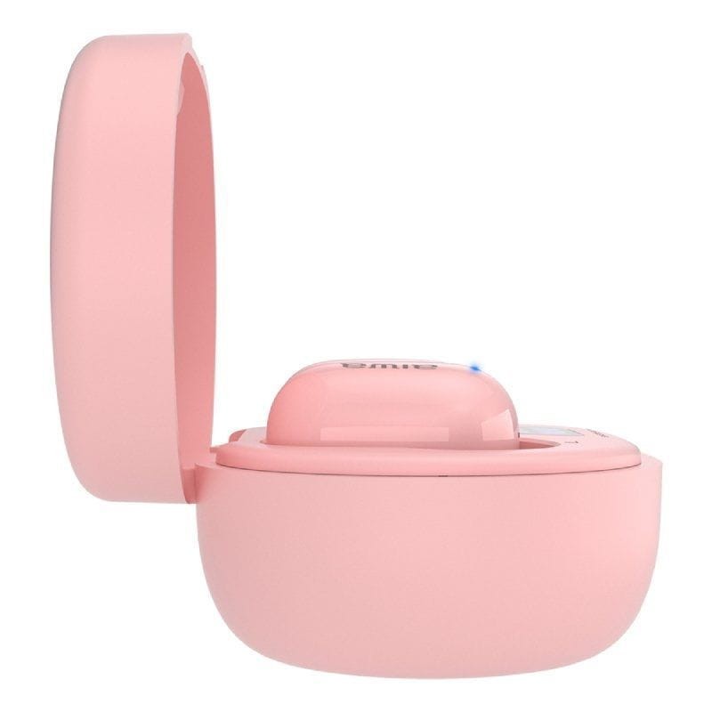Aiwa EBTW-150 TWS Rosa - Auriculares Bluetooth - Ítem1