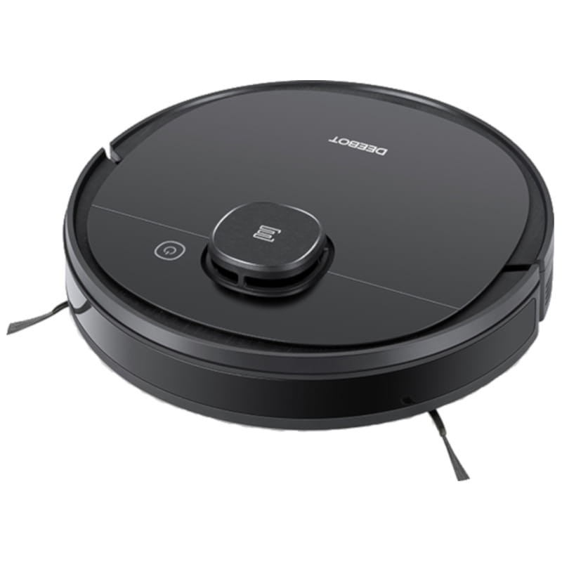 Ecovacs Deebot Ozmo 950 - Aspirador Robot - Ítem3