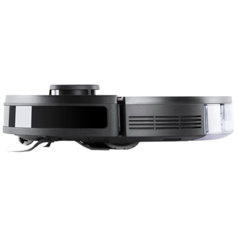 Ecovacs Deebot Ozmo 950 - Aspirador Robot - Ítem4