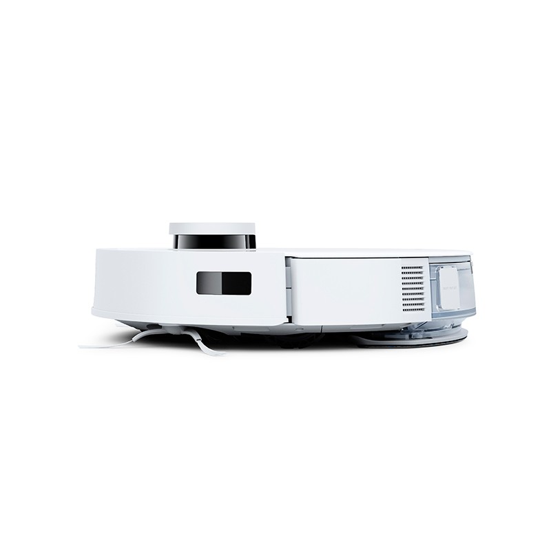 Ecovacs Deebot T10 Branco - Aspirador Robô - Item2