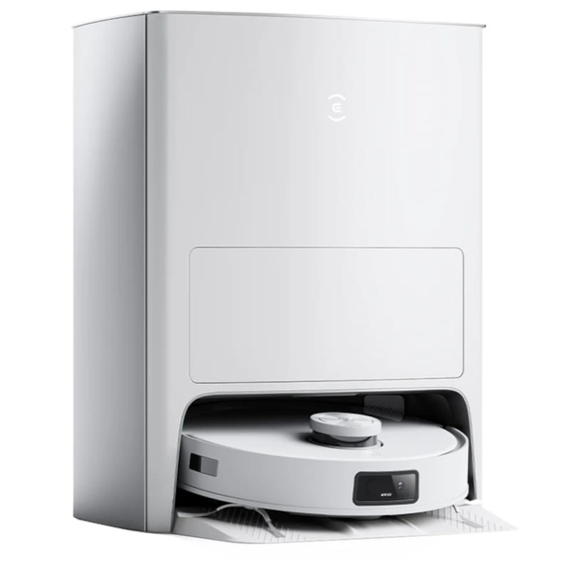 Ecovacs Deebot T20 Omni - Robot aspirateur - Ítem