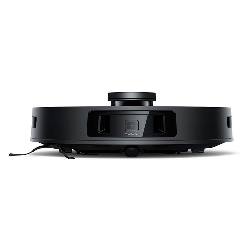 Ecovacs Deebot T30 Pro OMNI Noir avec Base autonettoyant - Aspirateur Robot - Ítem3