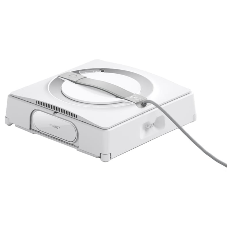 Ecovacs WINBOT W2 - Robot limpia cristales - Ítem