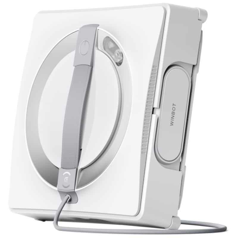 Ecovacs WINBOT W2 - Robot limpia cristales - Ítem1