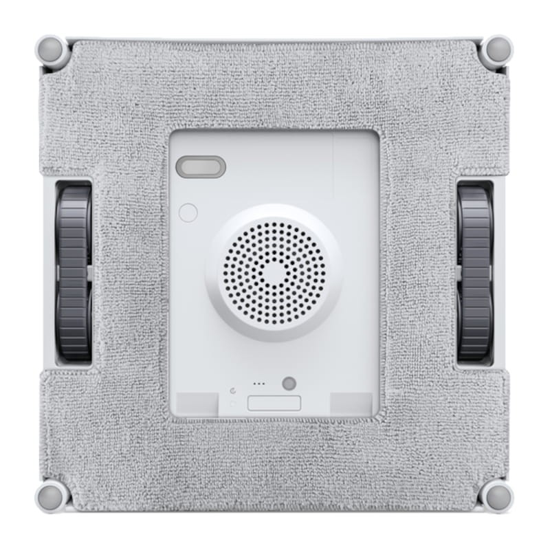 Ecovacs WINBOT W2 - Robot limpia cristales - Ítem3