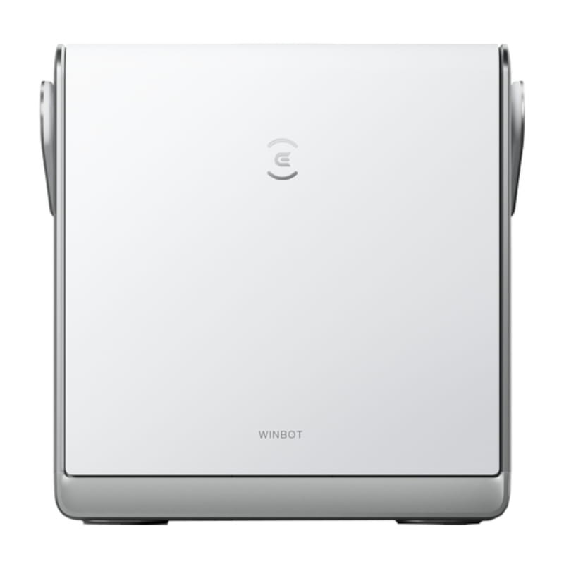 Ecovacs WINBOT W2 - Robot limpia cristales - Ítem5
