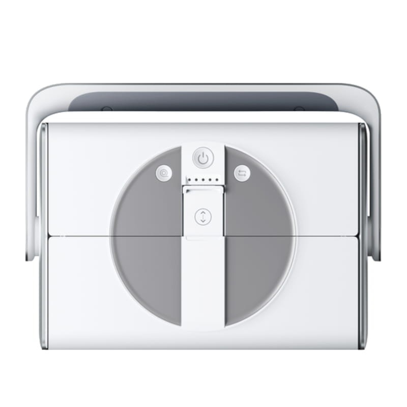 Ecovacs WINBOT W2 - Robot limpia cristales - Ítem6