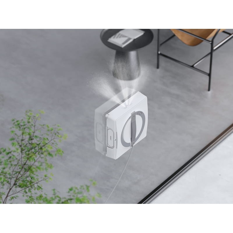 Ecovacs WINBOT W2 - Robot limpia cristales - Ítem10