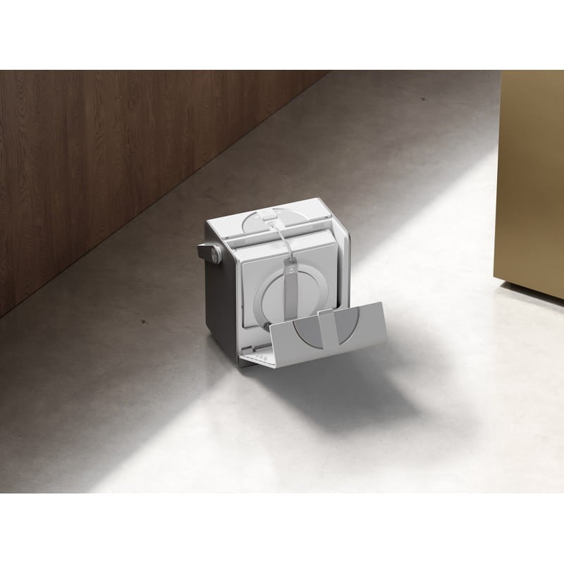Ecovacs WINBOT W2 - Robot limpia cristales - Ítem11