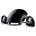 Altavoces Edifier e1100 PLUS - Ítem