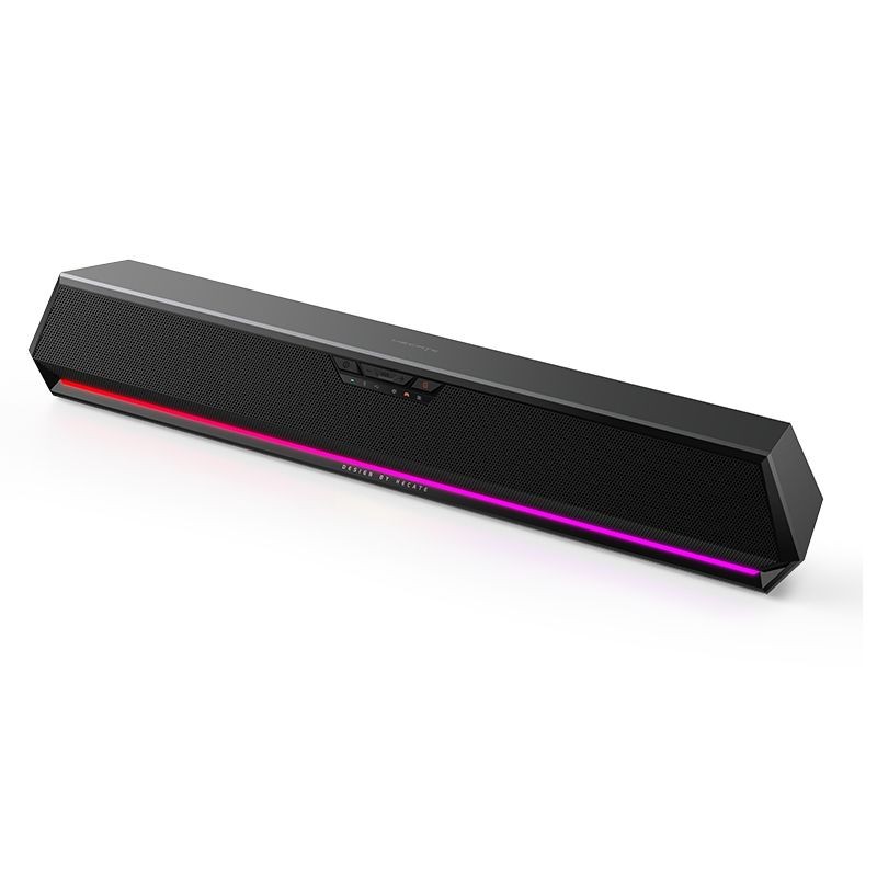 Edifier G1500 BAR 7.1 Noir - Barre de son pour jeux vidéo - Ítem2