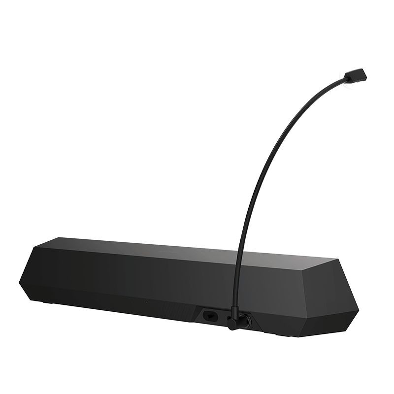 Edifier G1500 BAR 7.1 Noir - Barre de son pour jeux vidéo - Ítem5
