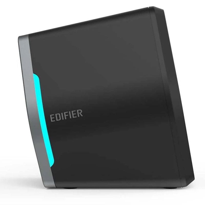 Edifier G2000 32W 2.0 Noir - Haut-parleurs de jeu - Ítem3