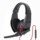 Auriculares Gaming Edifier G2 - Ítem1