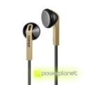 Auriculares Edifier H190 Golden - Ítem