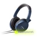 Headphones Edifier H840 Azul - Item
