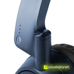 Headphones Edifier H840 Azul - Item3