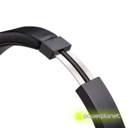Auriculares Edifier H840 Negro - Ítem1