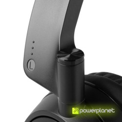 Auriculares Edifier H840 Negro - Ítem3