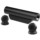 Speakers Edifier Aurora M3 Plus - Item1