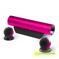 Speakers Edifier Aurora M3 Plus - Item2