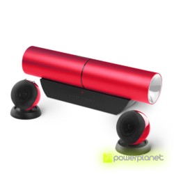 Speakers Edifier Aurora M3 Plus - Item3