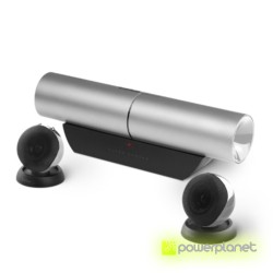 Speakers Edifier Aurora M3 Plus - Item4