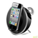 Speaker Edifier Tick Tock MO MKII - Item