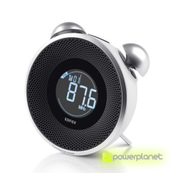 Speaker Edifier Tick Tock MO MKII - Item2
