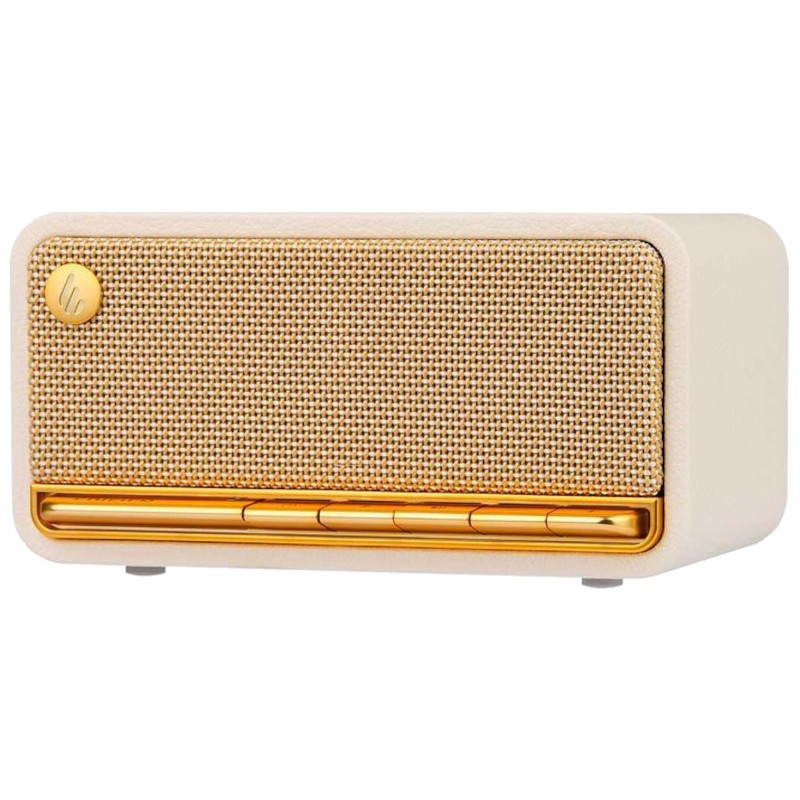 Edifier MP230 20 W Blanco - Altavoz Bluetooth - Ítem