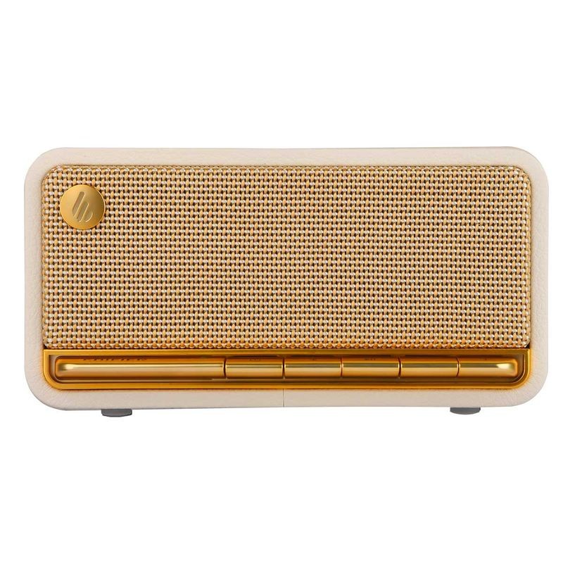 Edifier MP230 20 W Blanco - Altavoz Bluetooth - Ítem1