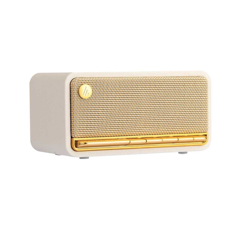 Edifier MP230 20 W Blanco - Altavoz Bluetooth - Ítem2