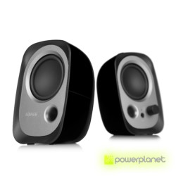 Altavoces Edifier R12U - Ítem1