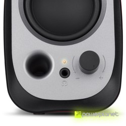 Altavoces Edifier R12U - Ítem5