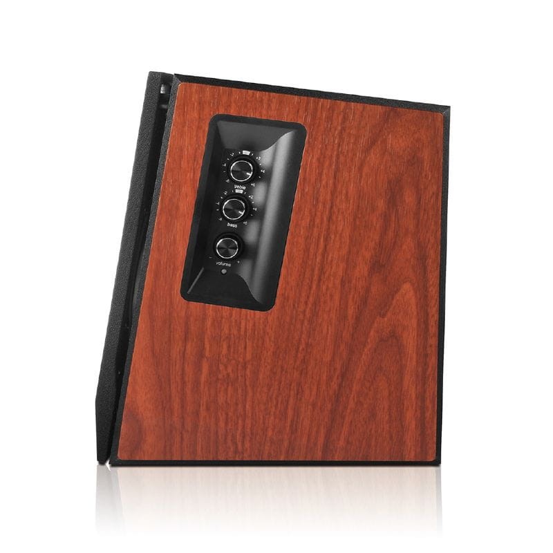 Edifier R1700BTS 66W 2.1 Bluetooth Madeira - Colunas - Item4