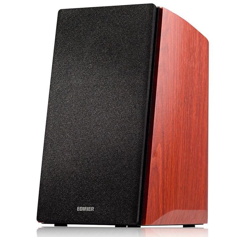 Edifier R2000DB 120 W Bluetooth Castanho - Coluna Bluetooth - Item2