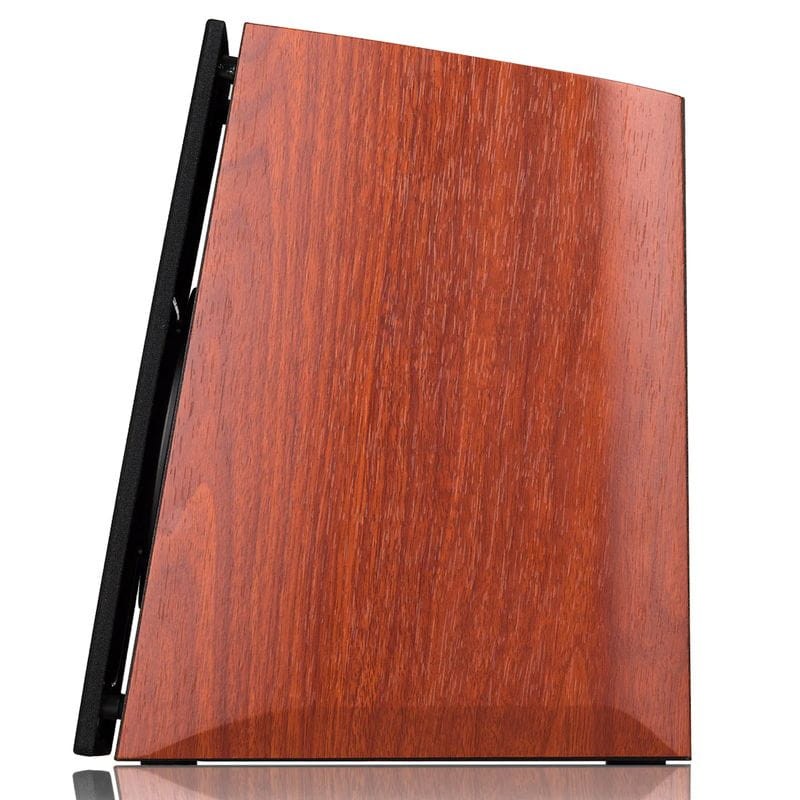 Edifier R2000DB 120 W Bluetooth Castanho - Coluna Bluetooth - Item5