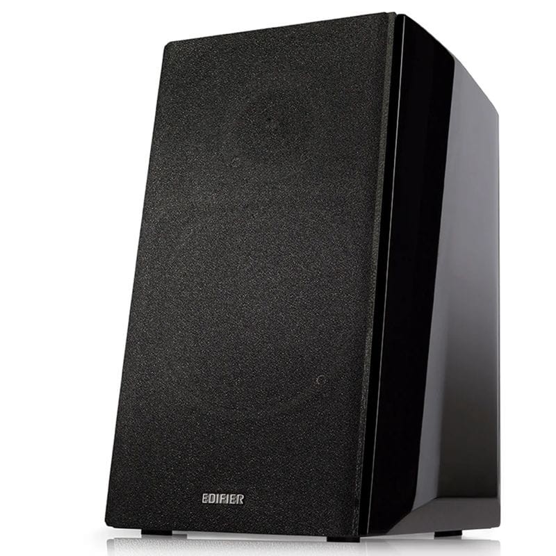 Edifier R2000DB 120 W Bluetooth Preto - Coluna Bluetooth - Item3