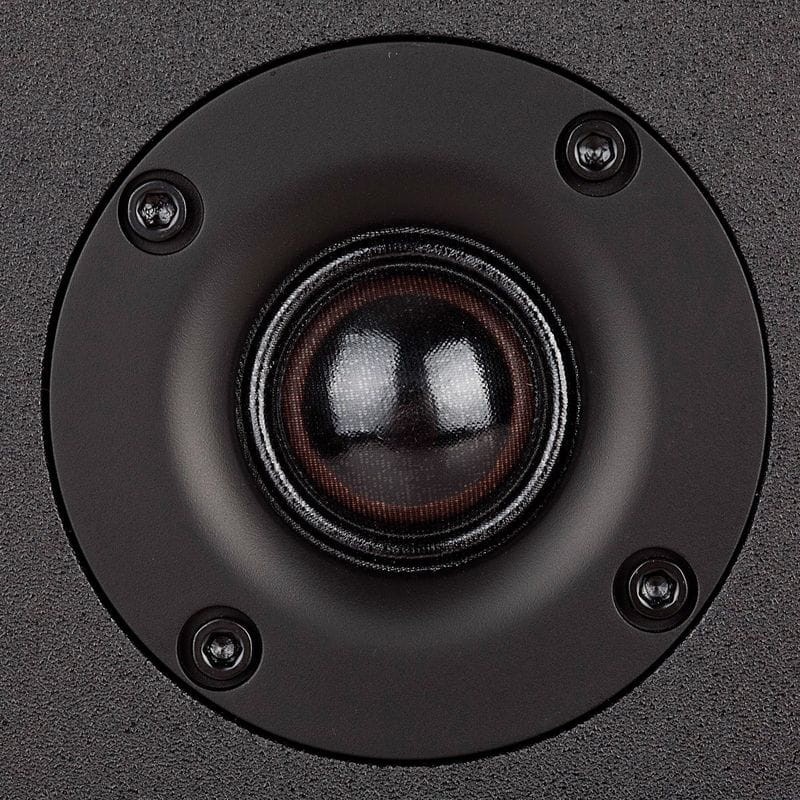 Edifier R2000DB 120 W Bluetooth Preto - Coluna Bluetooth - Item5